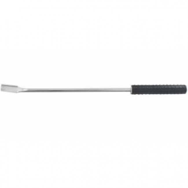 21 Float Sets & Floats